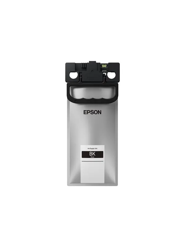 Epson T9651 / C13T965140 XL