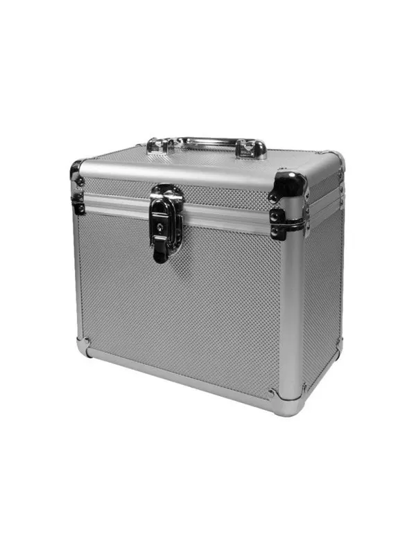 LogiLink Hard drive protective case 5 x HDD 3.5"