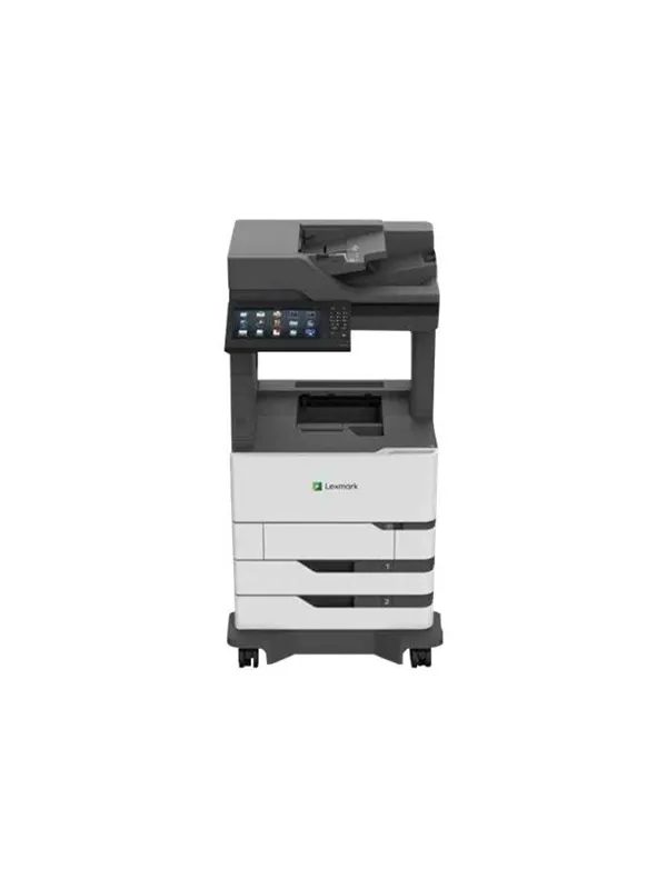 Lexmark MX822ade