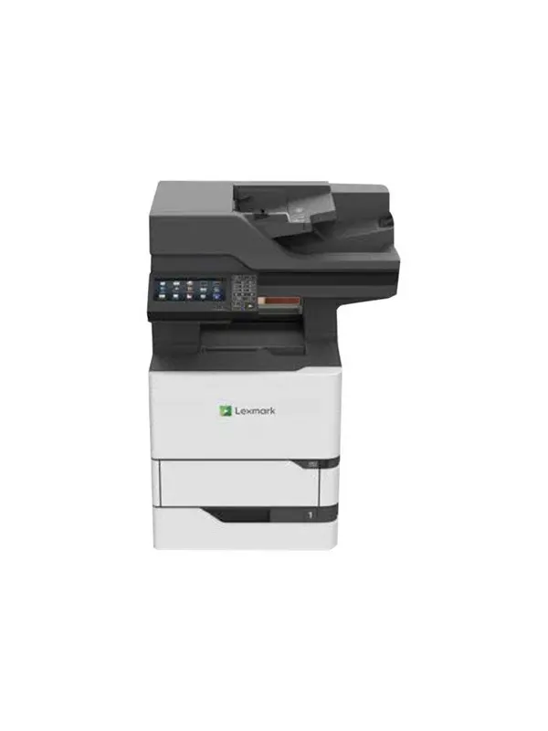 Lexmark MX722adhe