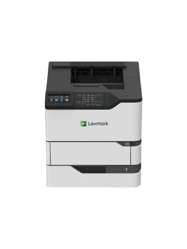 Lexmark MS826de