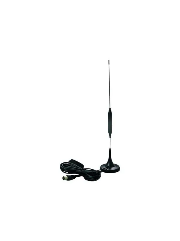 Schwaiger ANT04DTA - aerial
