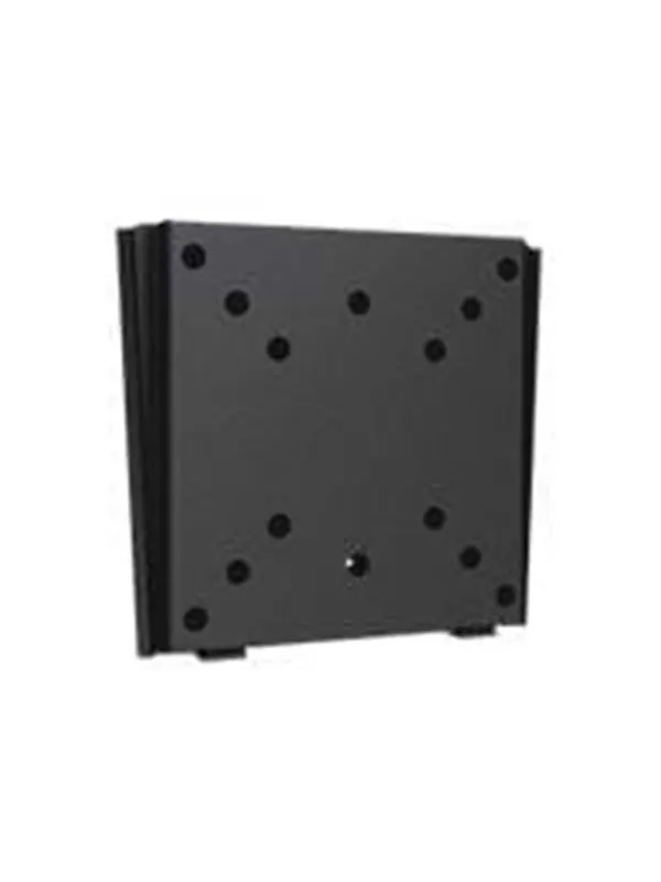 Schwaiger LWH1323 511 - wall mount