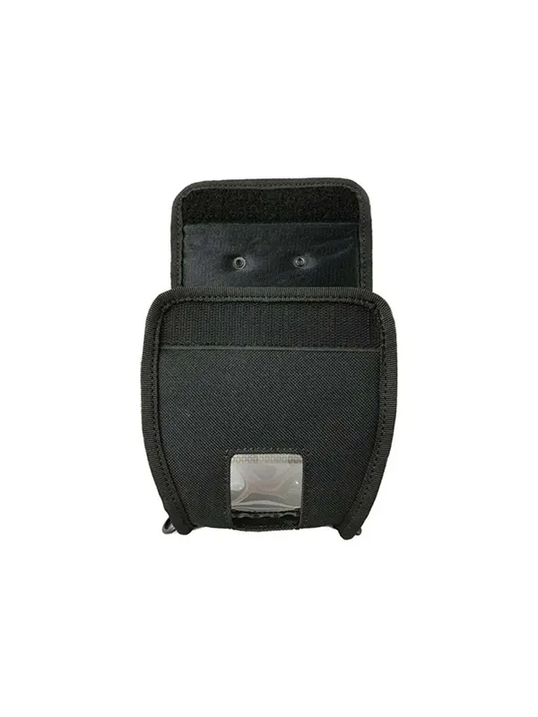 Zebra KIT SOFT CASE FOR ZQ320 ACCS
