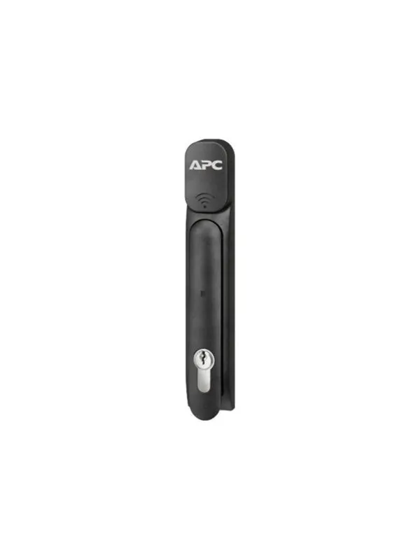 APC NetBotz 125 kHz Handle Kit