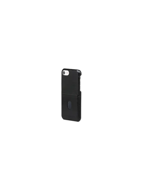 dbramante1928 Tune cc - iPhone 8/7/6 Series - Black