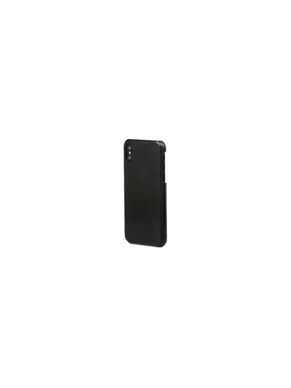 dbramante1928 Tune - iPhone X/Xs - Black