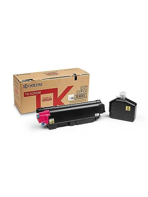 Kyocera TK 5290M