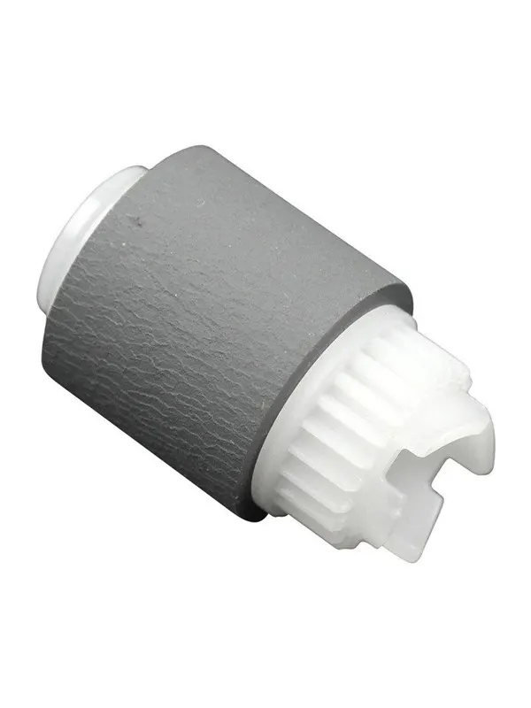 HP 550 Sheet Feeder Feed Roller