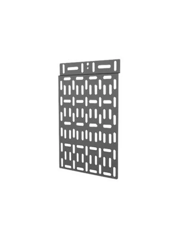 Neomounts NS-MPM100 - bracket - Max 5 kg - recommended for