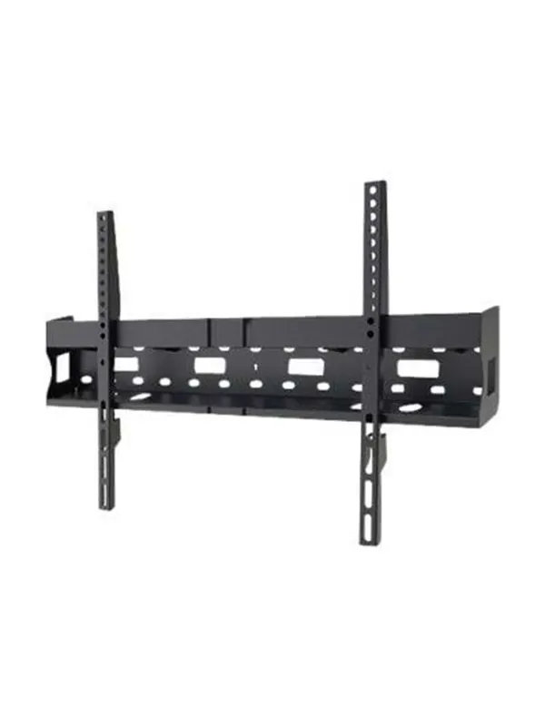Neomounts LFD-W1640MP - wall mount - Max 35 kg - recommended for 75"