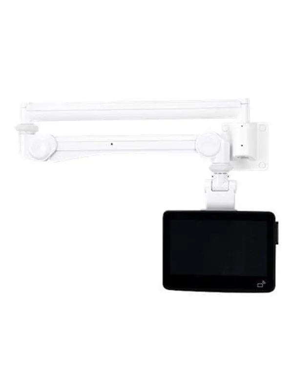 Neomounts FPMA-HAW300 - adjustable arm