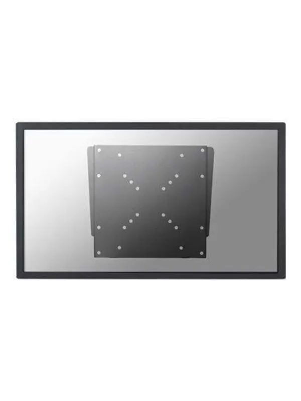 Neomounts FPMA-W110BLACK - wall mount