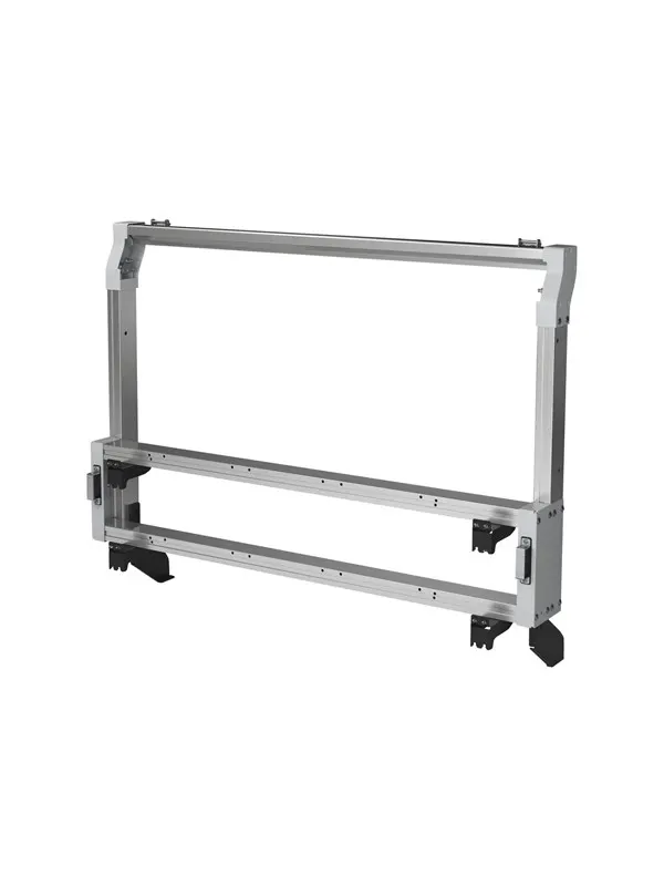 Epson scanner stand