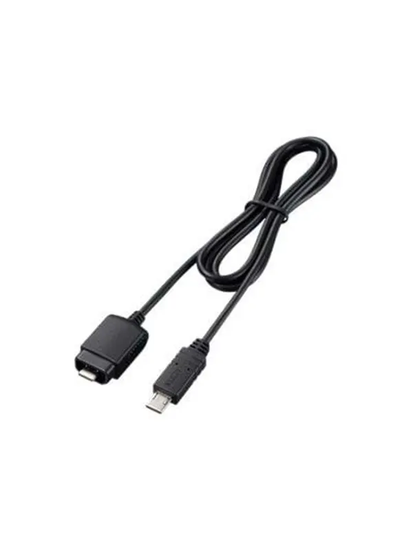 Sony VMC MM1