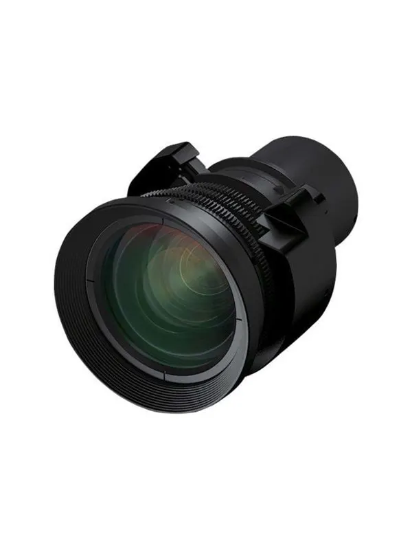 Epson ELP LW05