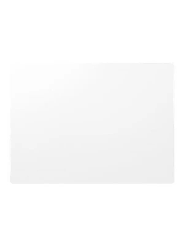 Sony PCK-LG1 - LCD screen protector