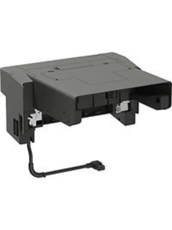 Lexmark Stapler
