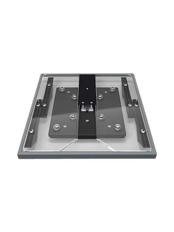 Epson Medium Grooved Garment Platen (14" x 16") - printer platen