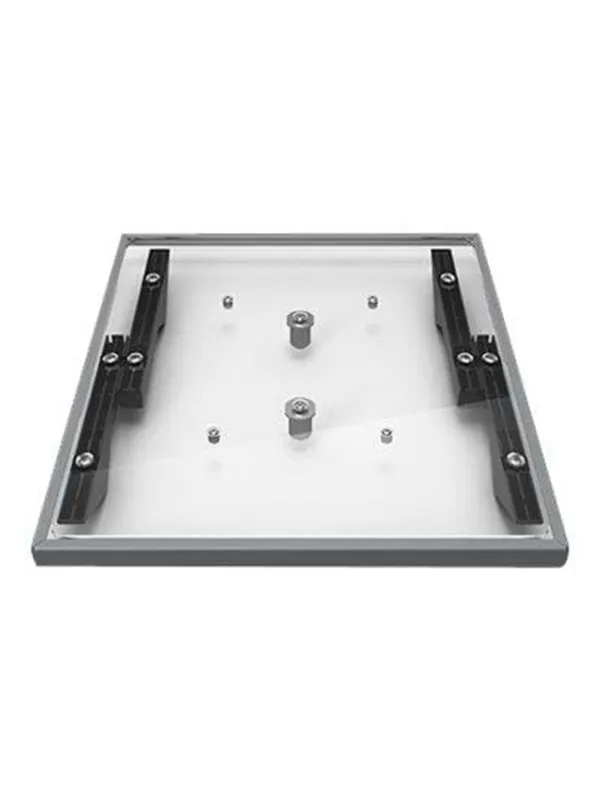 Epson Medium Garment Platen (14" x 16") - printer platen