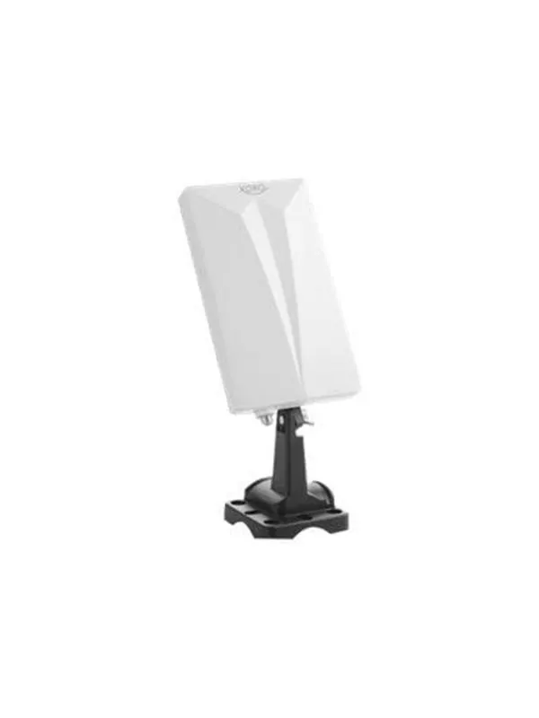 Xoro HAN 600P