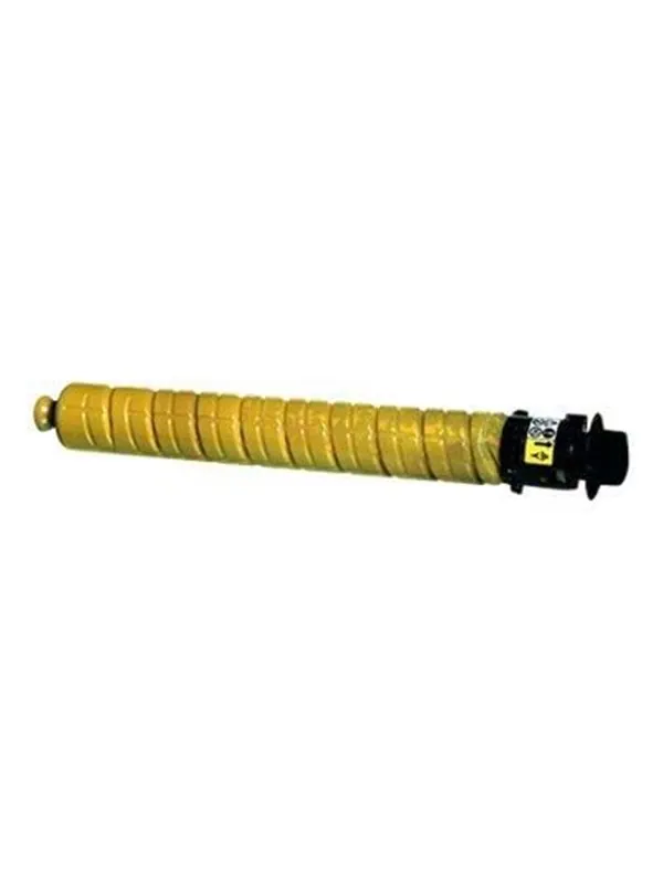Ricoh 841818 / C3003SP/C3503SP Yellow Toner