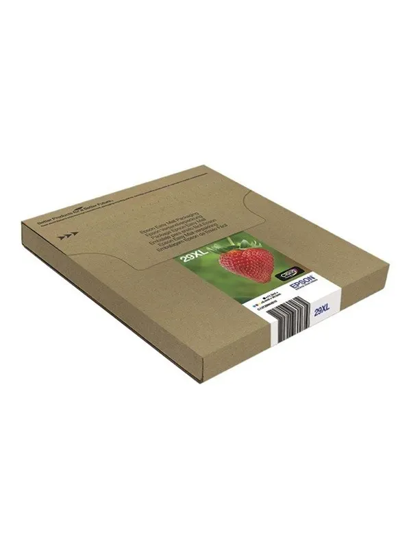 Epson Multipack 29XL EasyMail