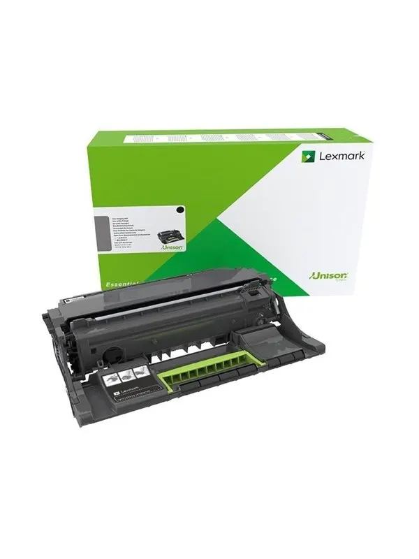 Lexmark 56F0Z0E Corporate Imaging Unit 60.000 page