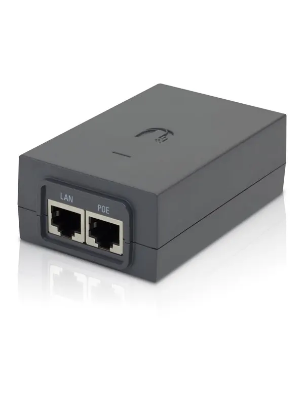 Ubiquiti Networks POE-24-AF5X - PoE injector - 24 Watt