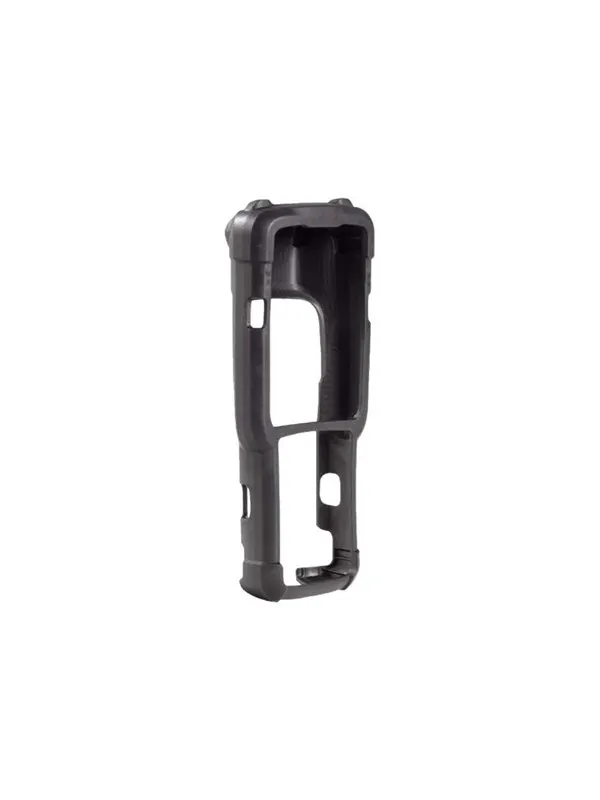 Zebra gun configurations boot