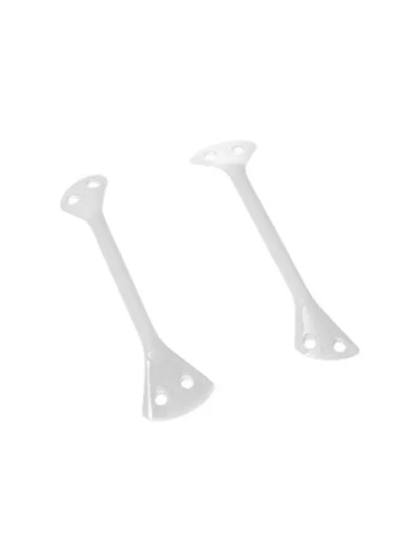 DJI - Inspire 1 Left&Right ArmSupport P33