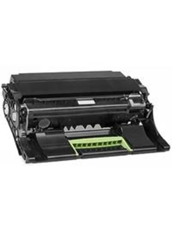 Lexmark Image Unit 60000 pages