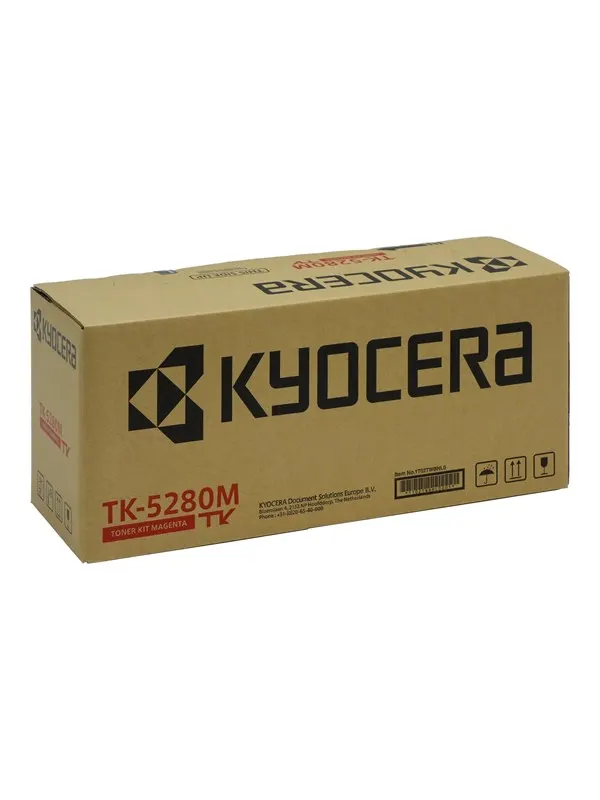 Kyocera TK 5280M