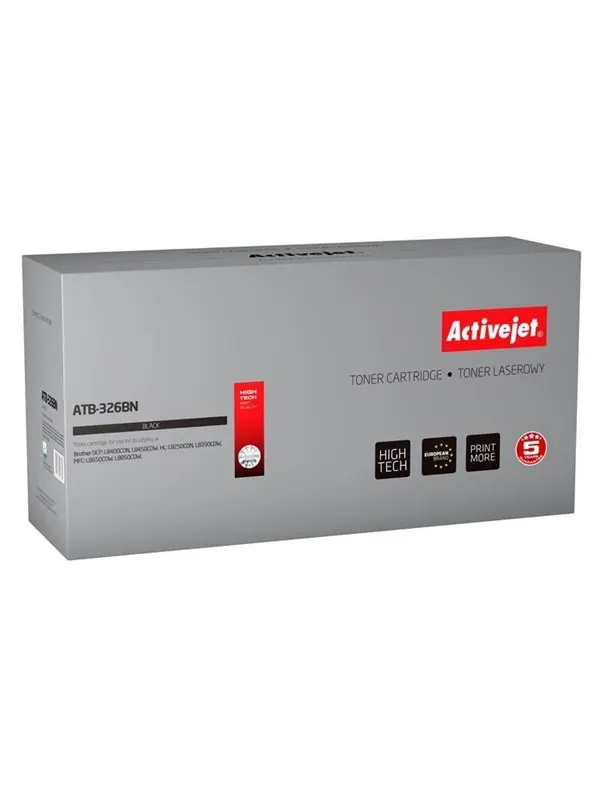 ActiveJet Supreme ATB-326BN