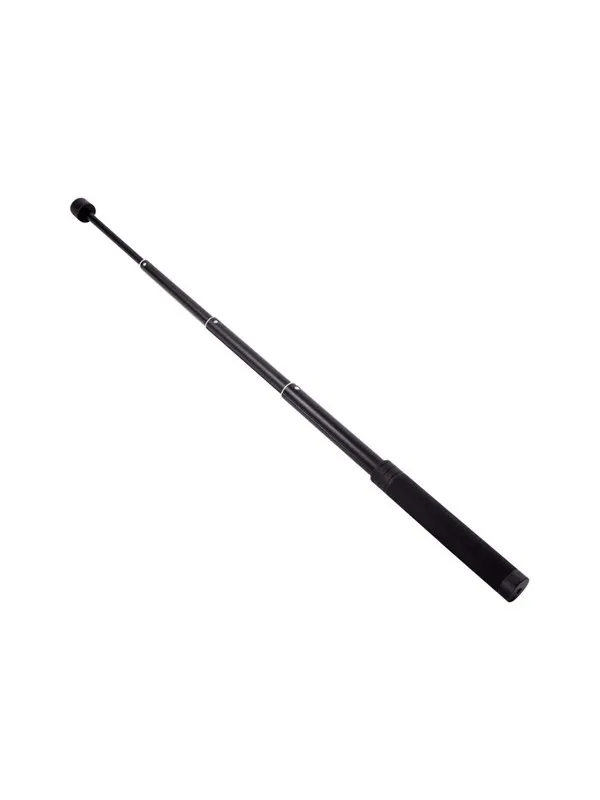 FeiyuTech Feiyu Adjustable Pole (NEW)