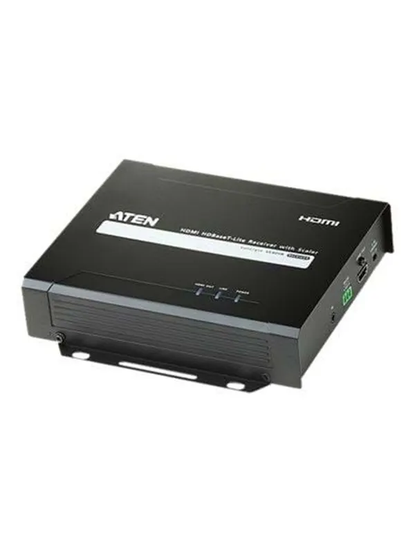ATEN VE805R HDMI HDBaseT-Lite Receiver with Scaler