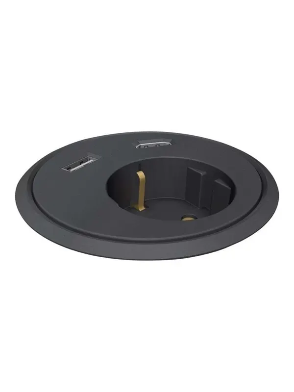 Forming Function Powerdot