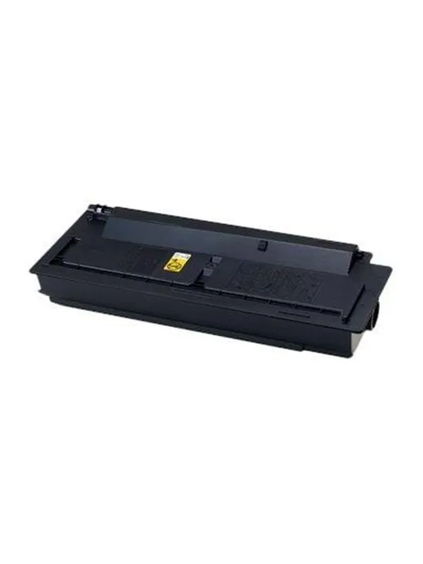 Kyocera TK-6115 - sort - original - tonerpatron