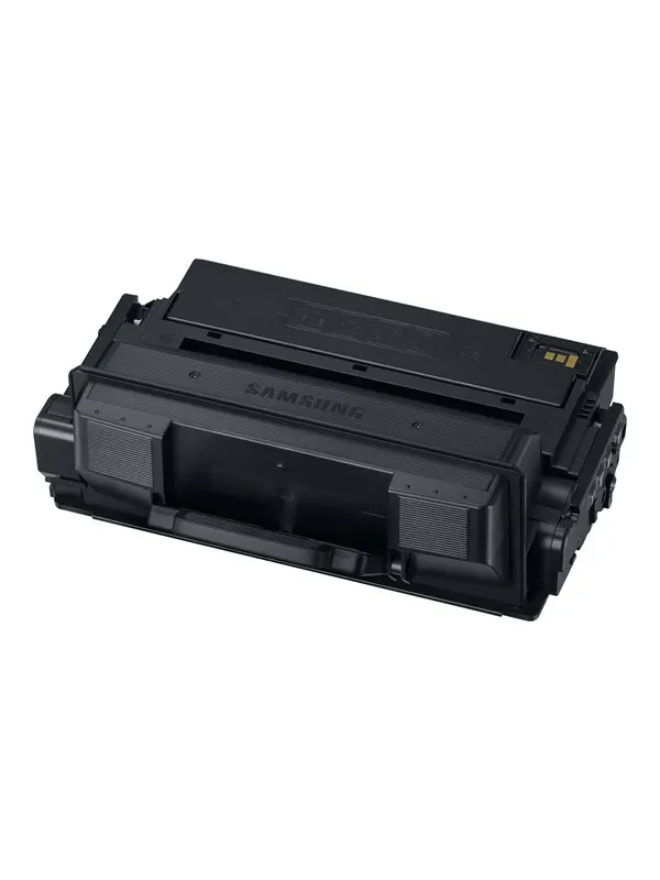 Samsung MLT-D201L