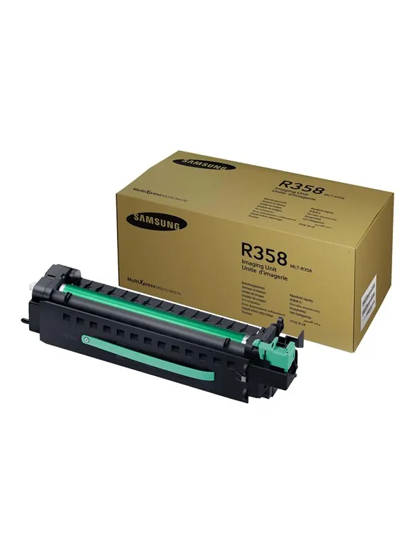 HP MLT-R358
