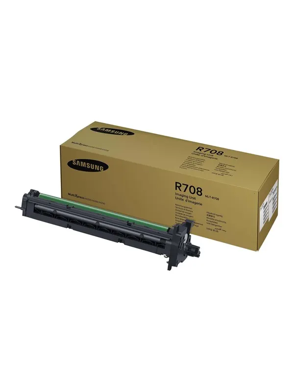 HP MLT-R708