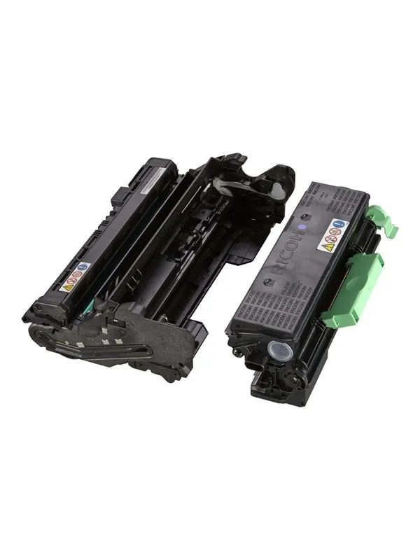 Ricoh - fotoelektrisk enhed