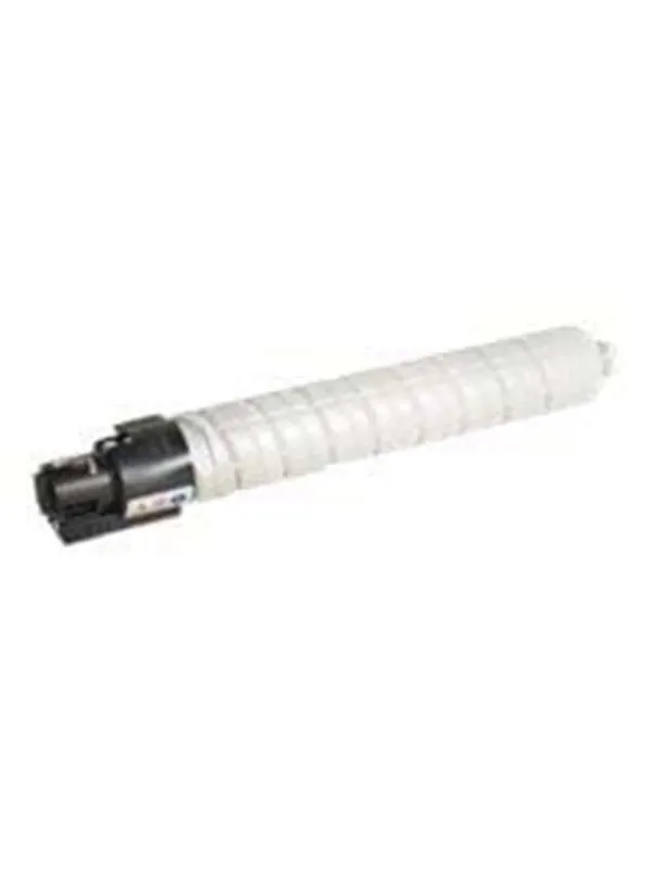 Ricoh MP C3501E - Black Toner
