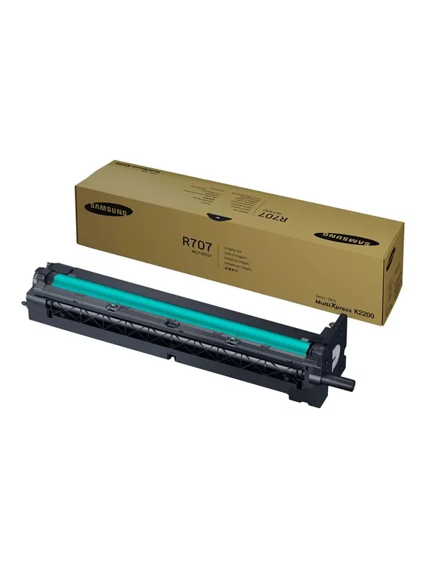 HP Samsung MLT-R707