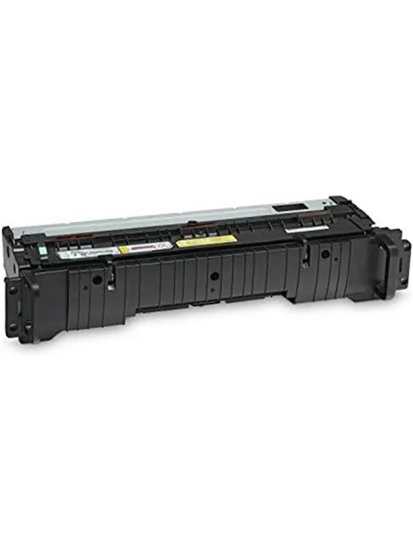 HP LaserJet Fuser 220V Yield 360.000 pages for