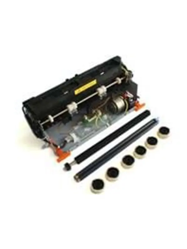 Lexmark MX61x Fuser Maintenance Kit 220-240V 200.