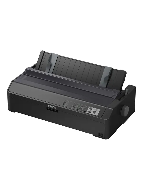 Epson FX 2190II