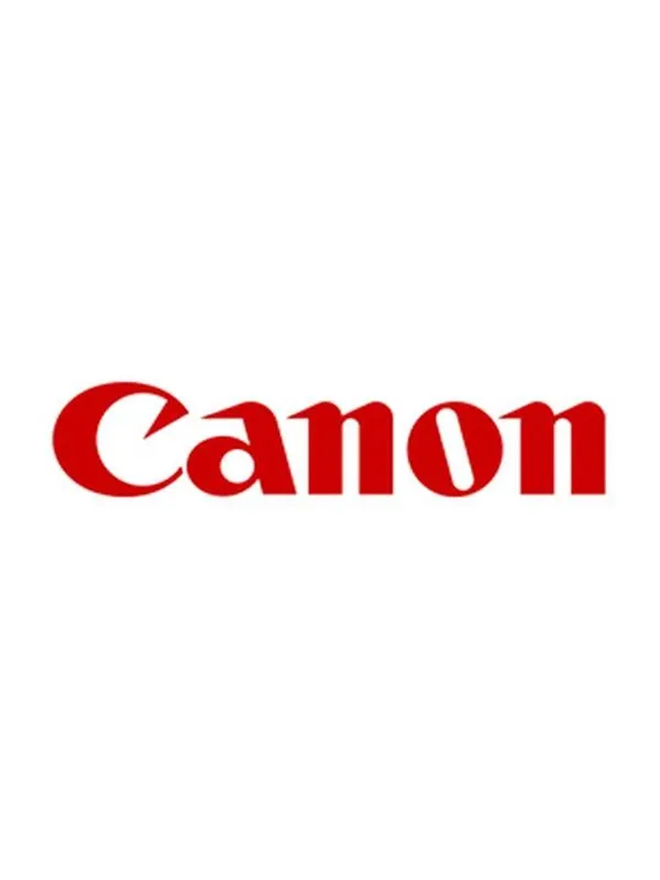 Canon Plain Pedestal Type P1 (High)