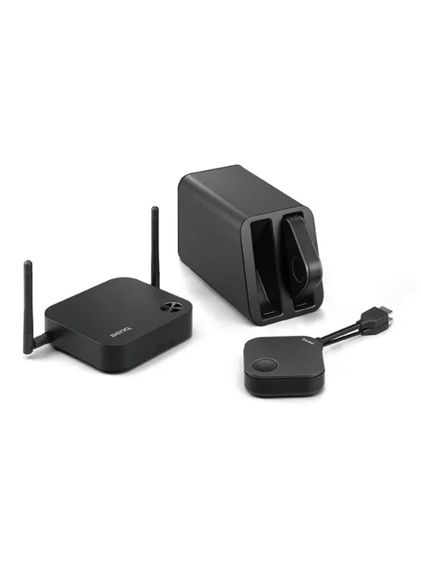 BenQ WDC10 InstaShow Plug-n-Play