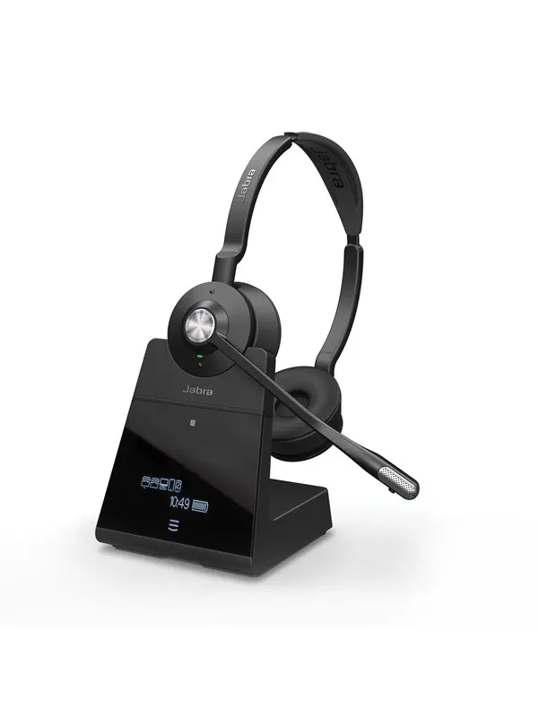 Jabra Engage 75 Stereo